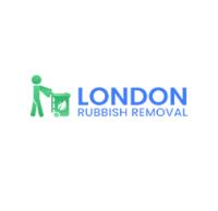 London Rubbish Removal image 1